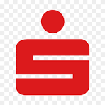 SPARKASSE XYZ